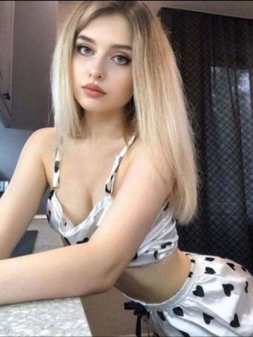 Лера