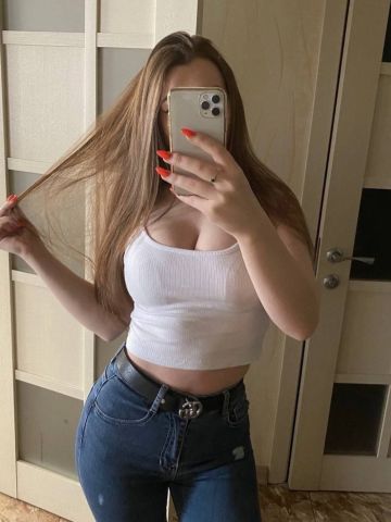 Лолита