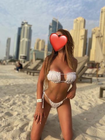 Алла